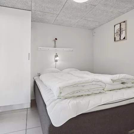 Feriehus Tenaya - 200m From The Sea By Interhome