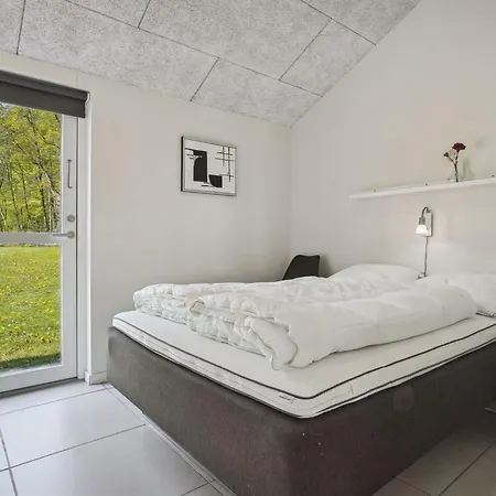 Feriehus Tenaya - 200m From The Sea By Interhome